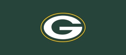 Green Bay Packers logo courtesy of Flickr.