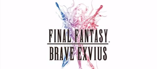Here are some simple tips and tricks for "Final Fantasy: Brave Exvius" - YouTube/スクウェア・エニックス
