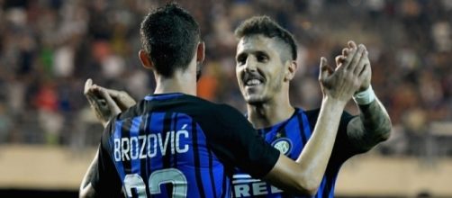 Inter, il dubbio di Spalletti: Jovetic resta o va via? | inter.it