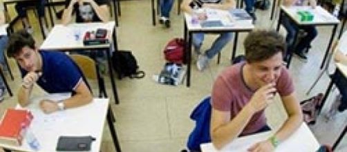 Liceo breve, entro settembre il decreto per l'istruzione a 4 anni