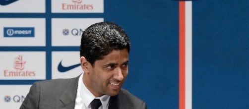 PSG - fair-play financier, c'est parti ! - bfmtv.com