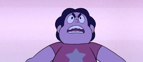 Steven Universe The Trial | Season 5 Episode 2 - Nikkitori/YouTube