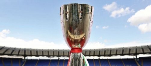 Supercoppa, ecco il programma di Juve e Milan in vista della ... - italiacalcio24.it