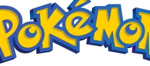 What's new in the world of Pokemon. - image via The Pokémon Company/Wikimedia
