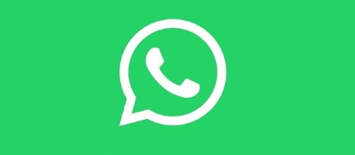 WhatsApp's latest update is similar to Facebook's status update (Image Credit - MIH83/Pixabay)