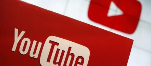 YouTube Offline: What Is It, and How to Save and Watch a Video ... - ndtv.com