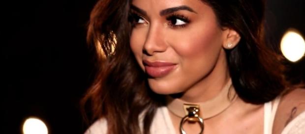 Anitta critica Sonia Abrão por falsa morte de Arlindo Cruz ... - com.br Anitta critica Sonia Abrão por falsa morte de Arlindo Cruz ... - com.br