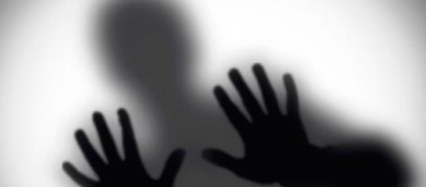 Ator e cantor revelam sua bissexualidade Ator e cantor revelam sua bissexualidade
