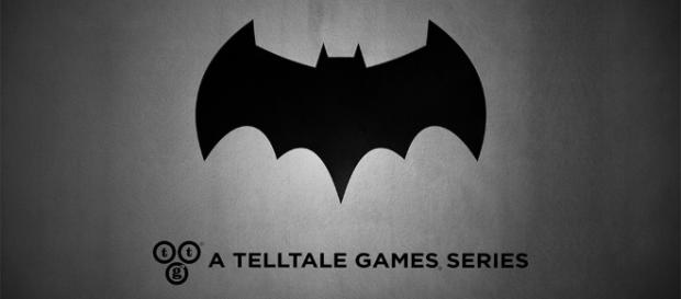 Batman: A Telltale Game Series - Flickr, BagoGames Batman: A Telltale Game Series - Flickr, BagoGames