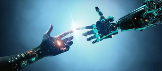 B(it) + Á(tomo) + N(eurona) + G(en)= ¡Bang! | Talento Digital | EL ... - elpais.com B(it) + Á(tomo) + N(eurona) + G(en)= ¡Bang! | Talento Digital | EL ... - elpais.com