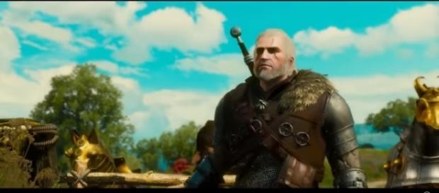Check out the top 5 best open world video games to play - YouTube/GameSpot Check out the top 5 best open world video games to play - YouTube/GameSpot