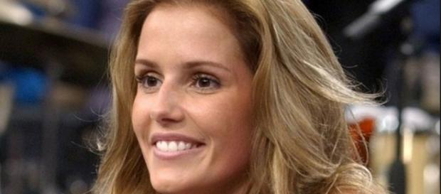 Deborah Secco faz revelação polêmica: “Traí todos os meus ex-namorados” Deborah Secco faz revelação polêmica: “Traí todos os meus ex-namorados”
