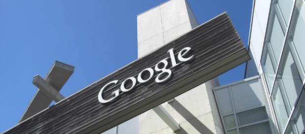 Despite efforts to estimulate diversity, Google is still a biased company (Photo: Shawn Collins - Flickr) Despite efforts to estimulate diversity, Google is still a biased company (Photo: Shawn Collins - Flickr)