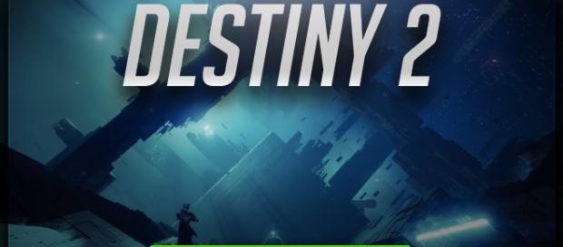 'Destiny 2' dev revealed what happens when players reach the endgame(BlastBrandon/YouTube Screenshot) 'Destiny 2' dev revealed what happens when players reach the endgame(BlastBrandon/YouTube Screenshot)