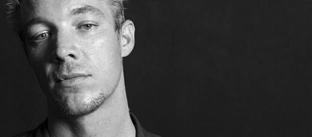 Diplo - New Songs, Playlists & Latest News - BBC Music - bbc.co.uk Diplo - New Songs, Playlists & Latest News - BBC Music - bbc.co.uk