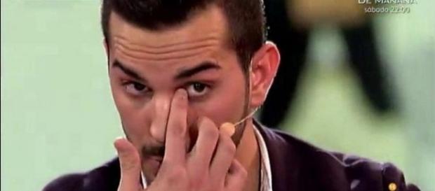 España Diario | Suso se despide temporalmente de sus redes ... - espana-diario.es España Diario | Suso se despide temporalmente de sus redes ... - espana-diario.es