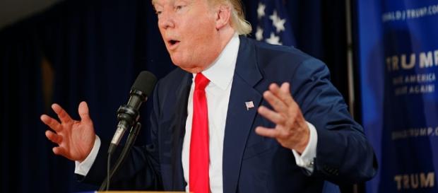 File:Donald Trump Laconia Rally, Laconia, NH 4 by Michael Vadon ... - wikimedia.org File:Donald Trump Laconia Rally, Laconia, NH 4 by Michael Vadon ... - wikimedia.org