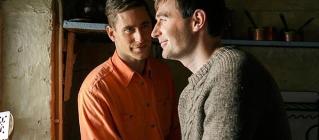 Five TV Shows to Watch This Week - Image via Nick Gray via flickr Five TV Shows to Watch This Week - Image via Nick Gray via flickr