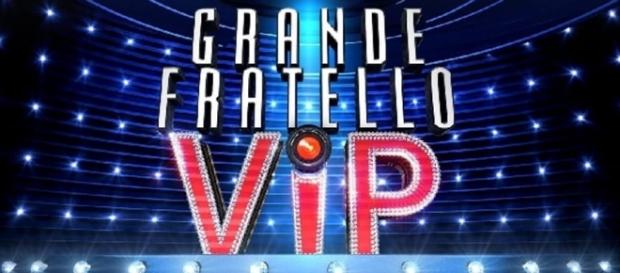 Grande Fratello Vip : nel cast diversi nomi provenienti da Uomini e donne Grande Fratello Vip : nel cast diversi nomi provenienti da Uomini e donne