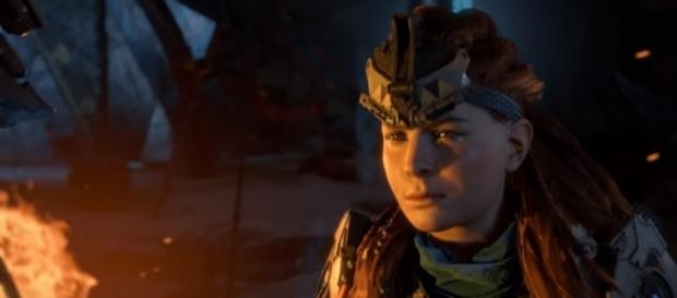 Here are some easy tips to follow in hunting big machines in "Horizon: Zero Dawn" - YouTube/PlayStation Here are some easy tips to follow in hunting big machines in "Horizon: Zero Dawn" - YouTube/PlayStation