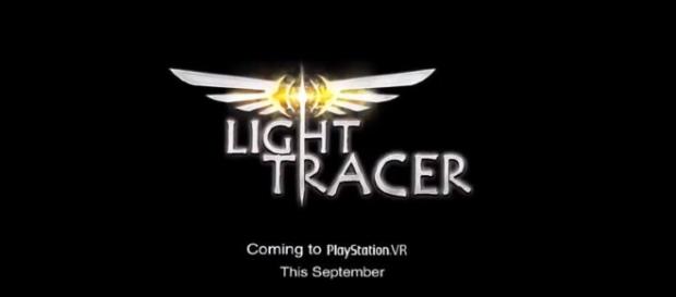 https://www.youtube.com/watch?v=hV1T4e3a9nA - (Image via Gematsu/YouTube) https://www.youtube.com/watch?v=hV1T4e3a9nA - (Image via Gematsu/YouTube)