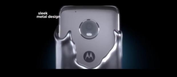 Image via Techno Android/YouTube screenshot Image via Techno Android/YouTube screenshot