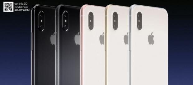 #iphone8 http://www.martinhajek.com Twitter/Martin Hajek #iphone8 http://www.martinhajek.com Twitter/Martin Hajek