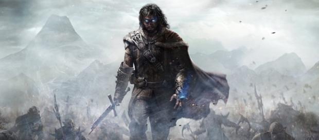Middle-earth: Shadow of War is Officially Coming This Year - Bago Games | Flickr.com Middle-earth: Shadow of War is Officially Coming This Year - Bago Games | Flickr.com