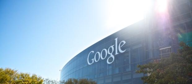 More than 60 women want to sue Google for sexism/ Photo via Flickr/ Niharb More than 60 women want to sue Google for sexism/ Photo via Flickr/ Niharb