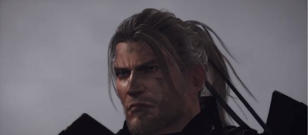 "NiOh" implements new patch to improve PvP battles - YouTube/PlayStation "NiOh" implements new patch to improve PvP battles - YouTube/PlayStation