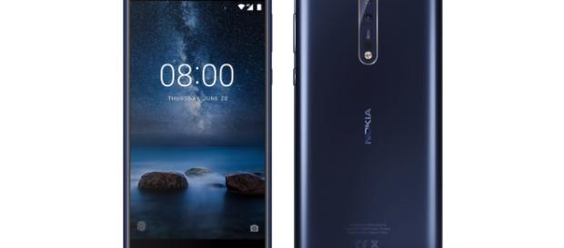Nokia 8 could feature impressive specs - YouTube/XEETECHCARE Nokia 8 could feature impressive specs - YouTube/XEETECHCARE