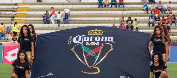 Previo | Jornada 3 | Copa MX - Futbol noticias - NewsLocker - newslocker.com Previo | Jornada 3 | Copa MX - Futbol noticias - NewsLocker - newslocker.com