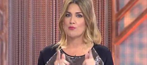 Programas TV: La Fábrica de la Tele desmiente que Carlota ... - elconfidencial.com Programas TV: La Fábrica de la Tele desmiente que Carlota ... - elconfidencial.com