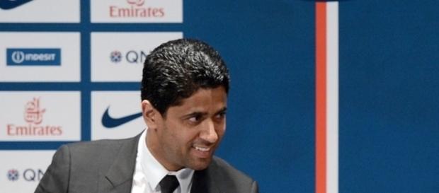 PSG - fair-play financier, c'est parti ! - bfmtv.com PSG - fair-play financier, c'est parti ! - bfmtv.com