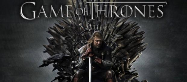 'Game of Thrones' está em sua sétima temporada 'Game of Thrones' está em sua sétima temporada