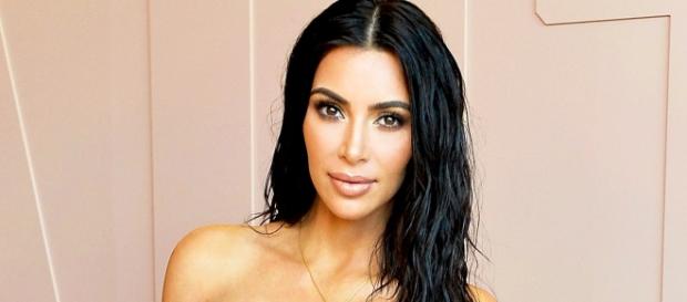 Top Four Reality TV Stars of All Time - Image via kimkardashian photos on Flickr | Flickr Top Four Reality TV Stars of All Time - Image via kimkardashian photos on Flickr | Flickr