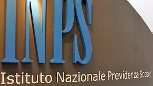 Attesa la risposta sul monitoraggio