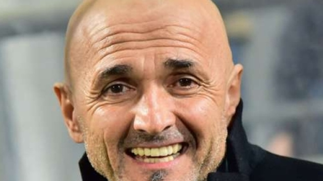 Calciomercato Inter Biabiany Sparta Praga - blastingnews.com