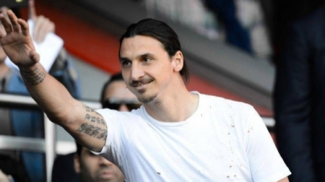 Foot Transfert PSG, Mercato PSG : l'infos des transferts du Paris ... - madeinparisiens.com