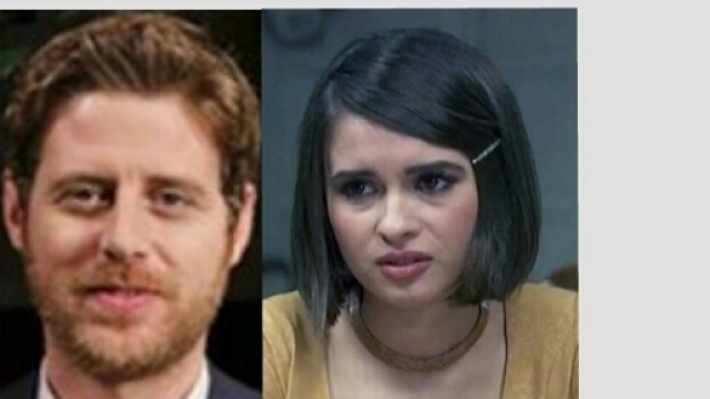 Il Segreto: Nicolas innamorato, Beatriz delusa, Hernando come reagirà?