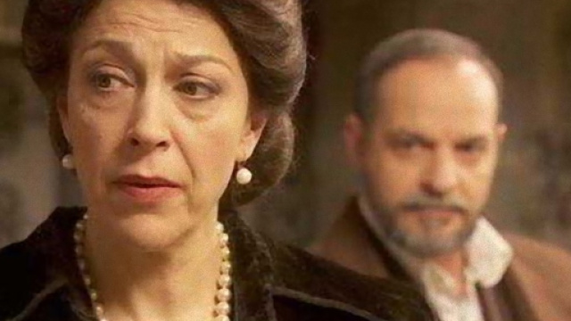 Il Segreto, trama del 7 agosto 2017.