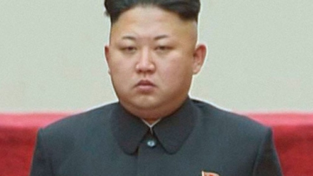 Kim Jong-un: nuova minaccia agli Stati Uniti.