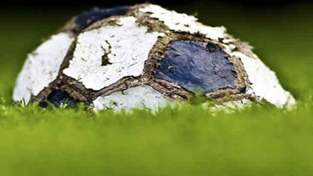 Potrebbe realmente slittare il campionato di Serie C 2017-2018