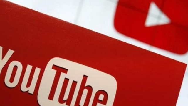 YouTube Offline: What Is It, and How to Save and Watch a Video ... - ndtv.com