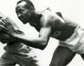Jesse Owens : Le Bolt des années 30