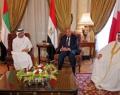 El tablero estratégico en Medio Oriente detrás de la crisis que aísla a Qatar