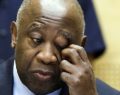 Procès de Gbagbo / Le porte-parole de la CPI: «Il n’y aura rien le 23 août 2017»