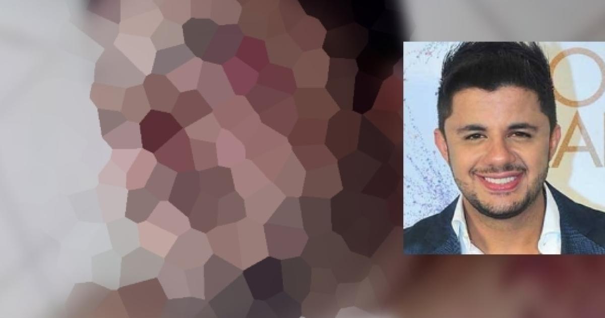 Vídeo de necrópsia de Cristiano Araújo é liberado e imagens abalam Vídeo de necrópsia de Cristiano Araújo é liberado e imagens abalam