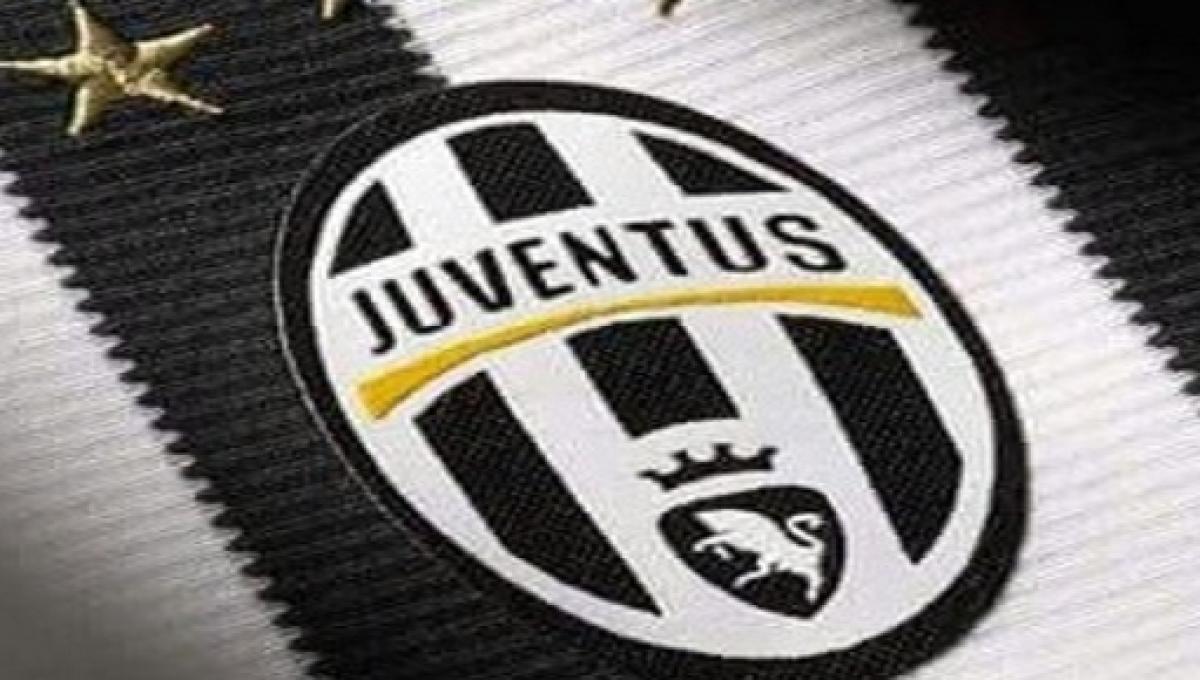 Juve Arrivera Un Centrocampista I Nomi In Ballo Ma Quanto C E Di Reale