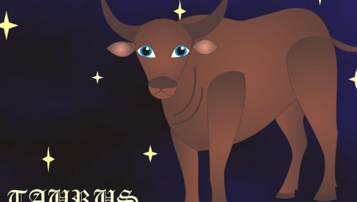 Daily Lovescope For Taurus August 8 Read taurus' daily horoscope now to discover what blessings and challenges you can expect taurus horoscope. blasting news